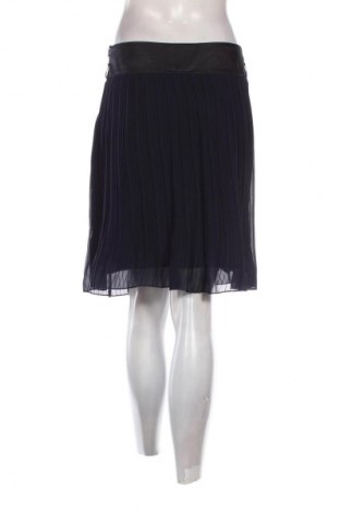 Sukňa Koton, Veľkosť M, Farba Modrá, Cena  17,46 €