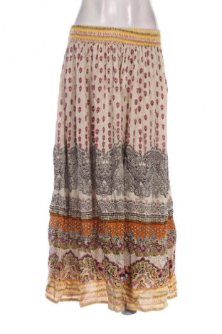 Пола Koton, Размер M, Цвят Многоцветен, Цена 20,91 €