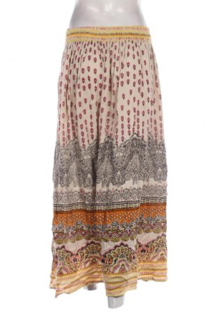 Пола Koton, Размер M, Цвят Многоцветен, Цена 20,91 €