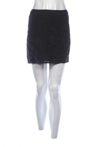 Spódnica Koton, Rozmiar S, Kolor Czarny, Cena 91,09 zł