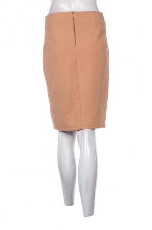 Пола Koton, Размер S, Цвят Кафяв, Цена 17,46 €