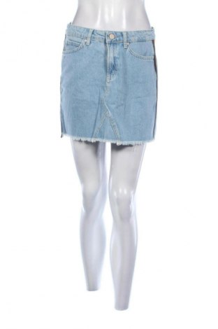 Szoknya Koton, Méret S, Szín Kék, Ár 10 146 Ft