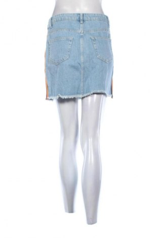 Szoknya Koton, Méret S, Szín Kék, Ár 10 146 Ft