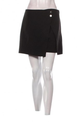 Szoknya LC Waikiki, Méret M, Szín Fekete, Ár 4 132 Ft