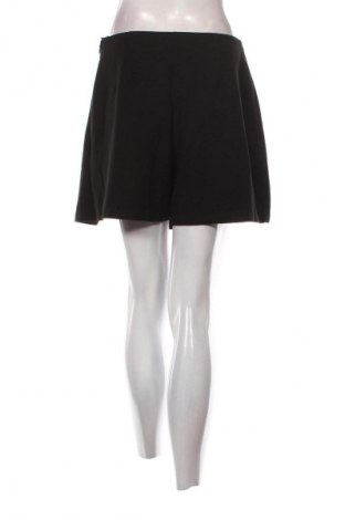 Szoknya LC Waikiki, Méret M, Szín Fekete, Ár 4 132 Ft