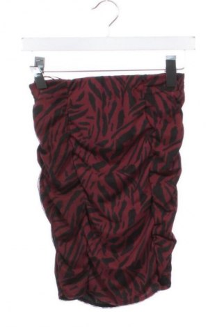Spódnica LC Waikiki, Rozmiar XXS, Kolor Kolorowy, Cena 53,58 zł
