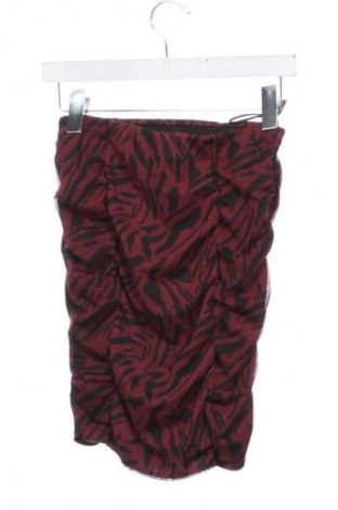Spódnica LC Waikiki, Rozmiar XXS, Kolor Kolorowy, Cena 53,58 zł