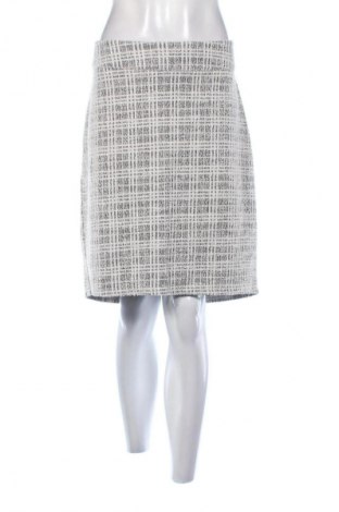 Φούστα LC Waikiki, Μέγεθος XL, Χρώμα Πολύχρωμο, Τιμή 14,49 €