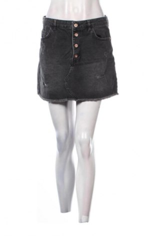 Sukně LCW, Velikost M, Barva Šedá, Cena  425,00 Kč