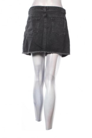 Sukně LCW, Velikost M, Barva Šedá, Cena  425,00 Kč