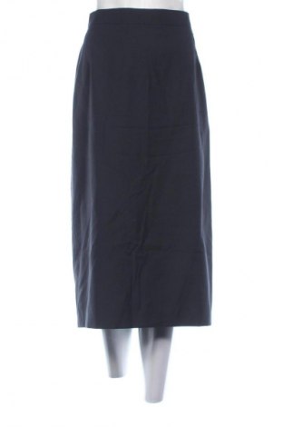 Sukně LODENFREY, Velikost XXL, Barva Modrá, Cena  659,00 Kč