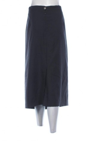 Sukně LODENFREY, Velikost XXL, Barva Modrá, Cena  659,00 Kč