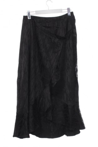 Szoknya LOVE&DIVINE, Méret M, Szín Fekete, Ár 13 079 Ft