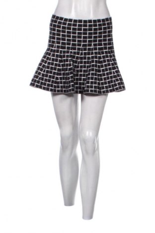 Spódnica La Chapelle, Rozmiar M, Kolor Kolorowy, Cena 53,58 zł