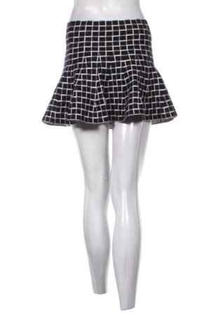 Spódnica La Chapelle, Rozmiar M, Kolor Kolorowy, Cena 53,58 zł