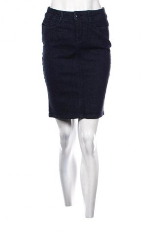 Rock La Redoute, Größe S, Farbe Blau, Preis € 21,00