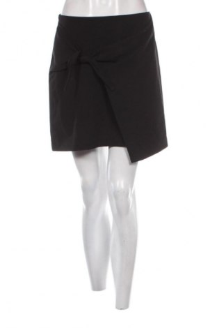 Rock La Redoute, Größe S, Farbe Schwarz, Preis 6,99 €