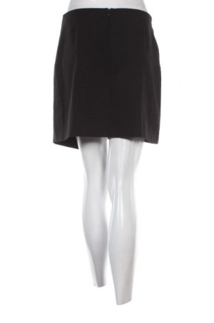 Rock La Redoute, Größe S, Farbe Schwarz, Preis 6,99 €