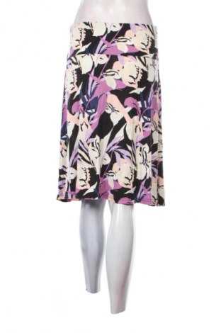 Rock Laura Di Sarpi, Größe M, Farbe Mehrfarbig, Preis € 9,99