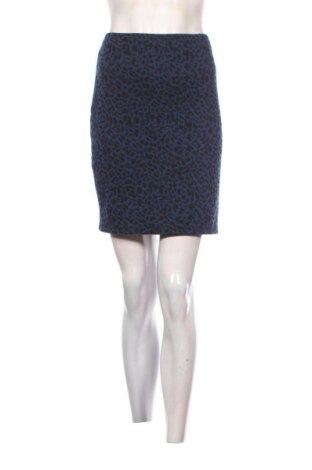 Szoknya Laura T., Méret L, Szín Sokszínű, Ár 2 189 Ft