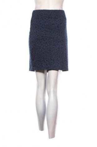 Szoknya Laura T., Méret L, Szín Sokszínű, Ár 2 189 Ft