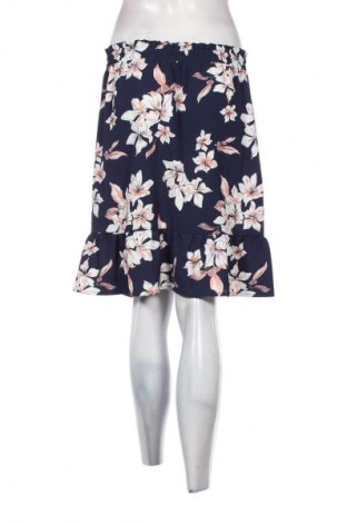 Φούστα Laura Torelli, Μέγεθος XL, Χρώμα Πολύχρωμο, Τιμή 6,99 €