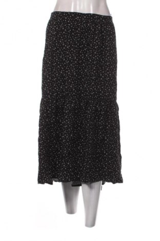 Sukně Laura Torelli, Velikost 3XL, Barva Vícebarevné, Cena  209,00 Kč