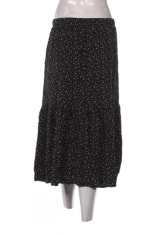 Sukně Laura Torelli, Velikost 3XL, Barva Vícebarevné, Cena  209,00 Kč