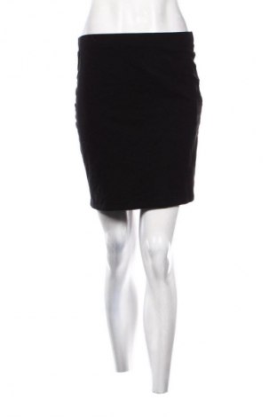 Rock Laura Torelli, Größe M, Farbe Schwarz, Preis € 10,00