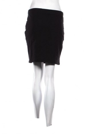 Rock Laura Torelli, Größe M, Farbe Schwarz, Preis € 10,00