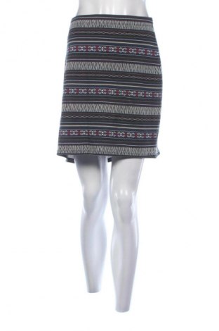 Sukně Laura Torelli, Velikost XXL, Barva Vícebarevné, Cena  277,00 Kč
