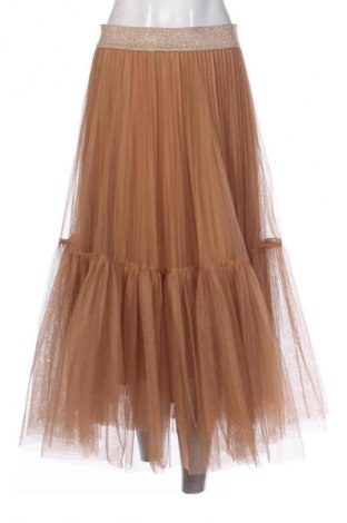 Φούστα Lawrence Grey, Μέγεθος M, Χρώμα Πολύχρωμο, Τιμή 72,00 €