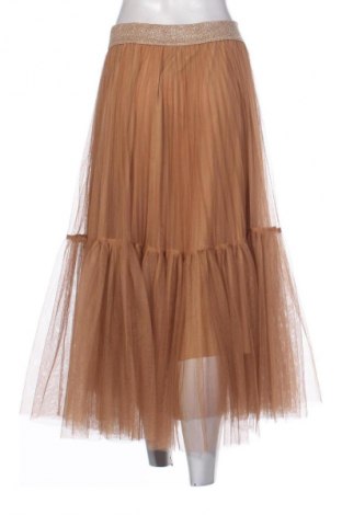 Φούστα Lawrence Grey, Μέγεθος M, Χρώμα Πολύχρωμο, Τιμή 72,00 €