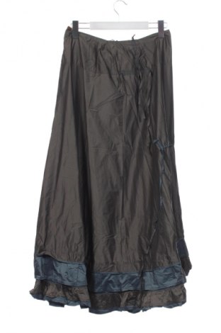 Spódnica Ldn, Rozmiar S, Kolor Kolorowy, Cena 38,99 zł