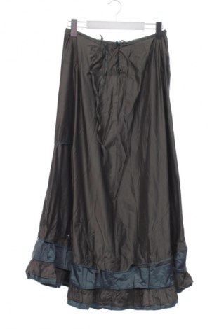 Spódnica Ldn, Rozmiar S, Kolor Kolorowy, Cena 38,99 zł