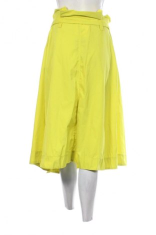 Rock Le Coeur TWINSET, Größe S, Farbe Gelb, Preis € 172,99