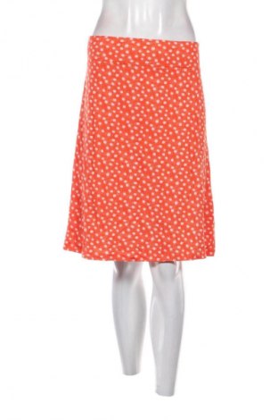 Spódnica Le Pep, Rozmiar XL, Kolor Kolorowy, Cena 23,99 zł