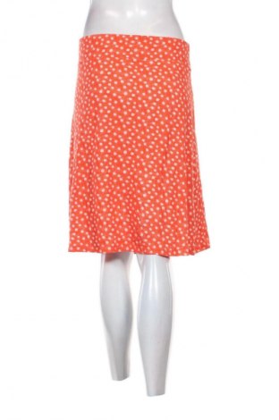 Spódnica Le Pep, Rozmiar XL, Kolor Kolorowy, Cena 23,99 zł