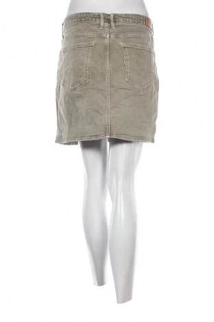 Sukňa Le Temps Des Cerises, Veľkosť L, Farba Zelená, Cena  6,95 €