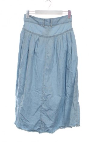 Sukňa Lee Cooper, Veľkosť M, Farba Modrá, Cena  21,00 €