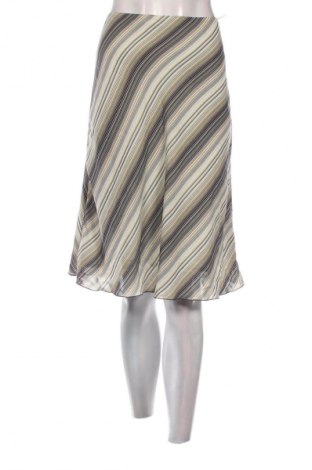 Rock L'emotion, Größe L, Farbe Mehrfarbig, Preis € 20,90