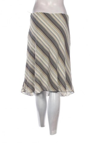 Rock L'emotion, Größe L, Farbe Mehrfarbig, Preis € 20,90