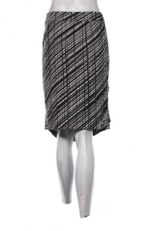 Пола Leon, Размер XXL, Цвят Многоцветен, Цена 8,69 €