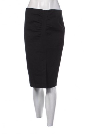 Rock Levete Room, Größe L, Farbe Schwarz, Preis € 75,29