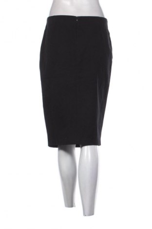 Rock Levete Room, Größe L, Farbe Schwarz, Preis € 75,29