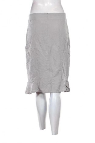 Spódnica L'evolution, Rozmiar M, Kolor Szary, Cena 22,99 zł