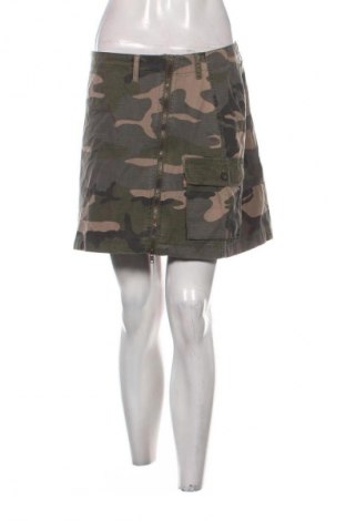 Fustă Life Line, Mărime M, Culoare Multicolor, Preț 34,99 Lei