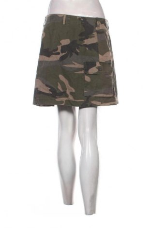 Fustă Life Line, Mărime M, Culoare Multicolor, Preț 34,99 Lei