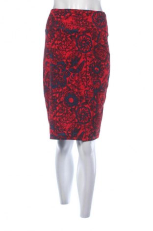 Sukně Lila Rose, Velikost XL, Barva Vícebarevné, Cena  283,00 Kč