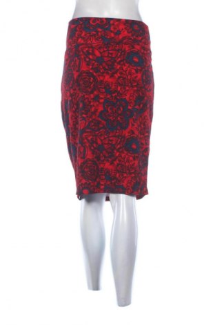 Sukně Lila Rose, Velikost XL, Barva Vícebarevné, Cena  283,00 Kč
